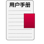 云米AI智能门锁Super 3Y使用说明书