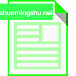V6智能四路开关(Mesh)使用说明书