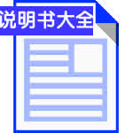 MateBook D 15 2022款& MateBook D 14 2022款 说明书-(01,zh-cn,BohrE&NobelE)
