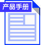 云米冰箱21Face(法式四门 516L)使用说明书