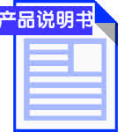 WATCH GT Runner 说明书-(RUN-B19,03,zh-cn)