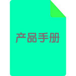 WATCH GT 3 说明书-(MIL-B19,03,zh-cn)