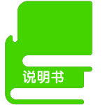 BP-/BP-M3151R/BP-M3551R