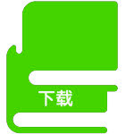 L49P1A-F
