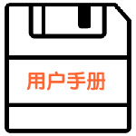 LineHope智能墙壁开关K1（零火单键版）使用说明书