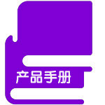 云米互联网浴霸 风暖摆风版使用说明书