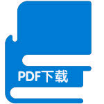 欧普智能浴霸 Mode G使用说明书