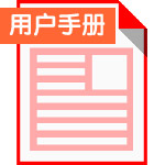 云米智能马桶Nano2 Max 智联版使用说明书