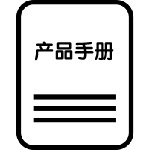 MG智能灯（蓝牙Mesh版）使用说明书