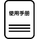 湃妮迷你宠物喂食器2使用说明书