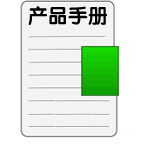 小顽智能全自动猫砂盆使用说明书