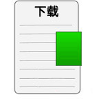 军旗系列 L4.974.3.22.7