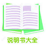 畅享 50 说明书-(MGA-AL00,HarmonyOS 3_01,zh-cn)