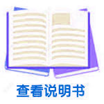 WATCH 3 Pro 说明书-(GLL-AL01,03,zh-cn)