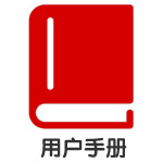 nova 10 说明书-(NCO-AL00,HarmonyOS 3_01,zh-cn)