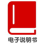 nova 9 说明书-(NAM-AL00,HarmonyOS 3_01,zh-cn)