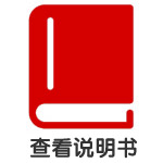 Mate 30 5G 说明书-(TAS-AN00,HarmonyOS 3_01,zh-cn)