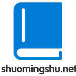 nova 10 青春版 说明书-(JLN-AL00,HarmonyOS 2_01,zh-cn)