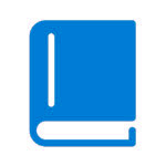  MateBook D 15 2021 锐龙版 说明书-(BohrM,Windows11_01,zh-cn)