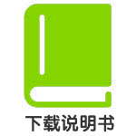 P20 说明书-(EML-AL00&TL00,HarmonyOS 3_01,zh-cn)