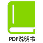 T1206071104100