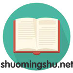 P30 说明书-(ELE-AL00&TL00,HarmonyOS 2_01,zh-cn)
