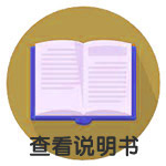 nova 7 5G 说明书-(JEF-AN00&AN20&TN00&TN20,HarmonyOS 4_01,zh-cn)
