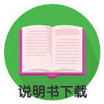 JSQ-B30A1