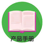 玺加智能窗帘模块CR1使用说明书