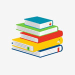 开创者系列 L2.320.8.11.2