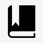 meekee 1.5P使用说明书