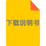 JSQ30-Q205F(A)