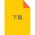 JSQ25-Q505F(A)