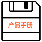 HT三键智能开关mesh版使用说明书