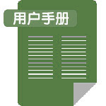  MateBook B3-520 说明书-(03,zh-cn,BohrDZ)