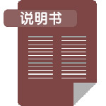WML7001BC