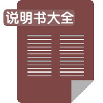 WVA7933XK