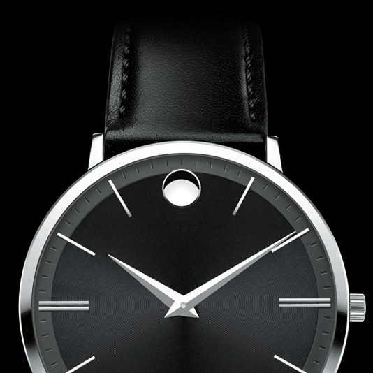 movado-ultra-slim-slot1a