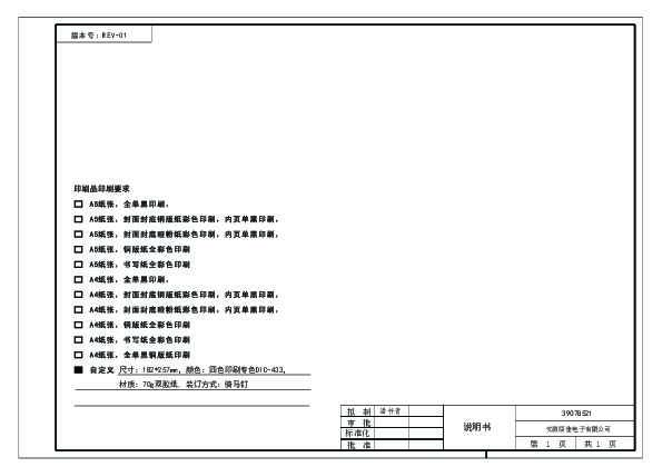 LU75C51(PRO)