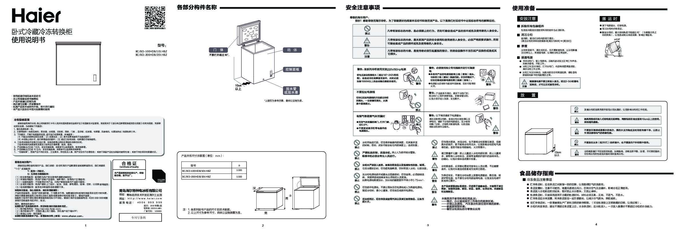 BC/BD-201HBZ