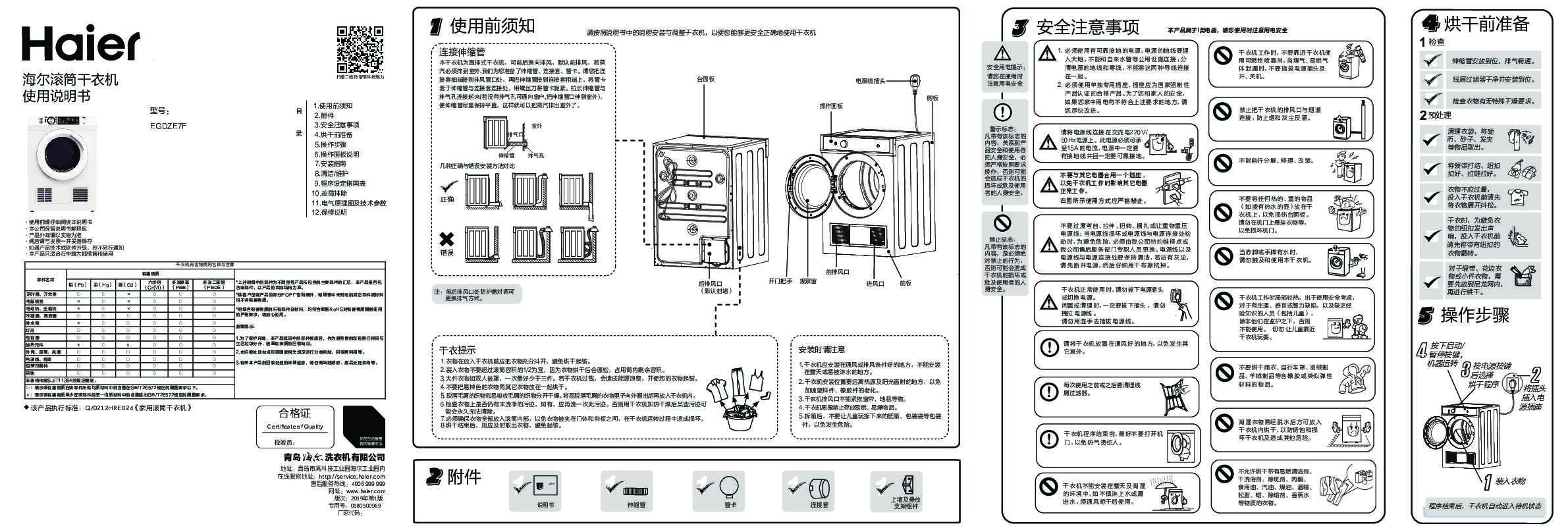 EGDZE7F