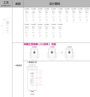 Midea美的C1(PCB)-001说明书