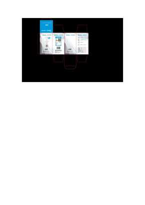 Midea美的BPZ2700-857-E27-1说明书