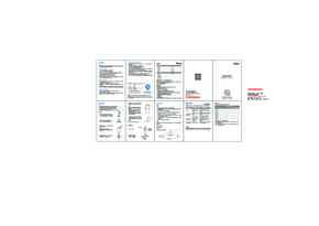 Midea美的MC20M1-703R1说明书