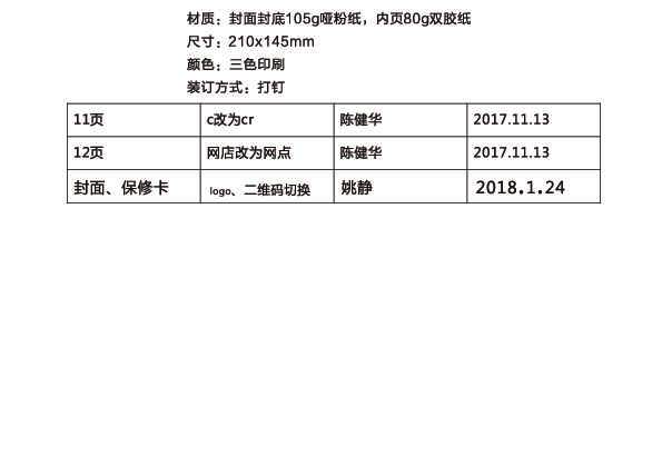 Midea美的YD1225S-W说明书