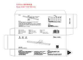 MTD4.5-M\/K-18 