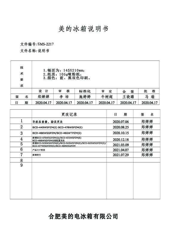 BCD-525WSGPZM