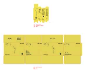 MTD4.5-M\/K-19