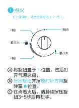 JZT-Q518P-M