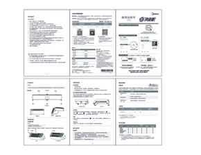 HDW22MVS